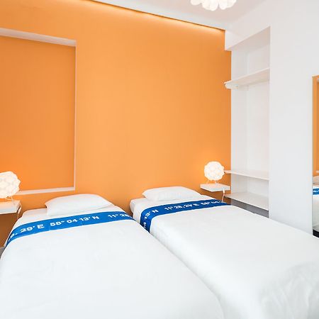 Shortstayflat Estoril Віавіа Zewnętrze zdjęcie